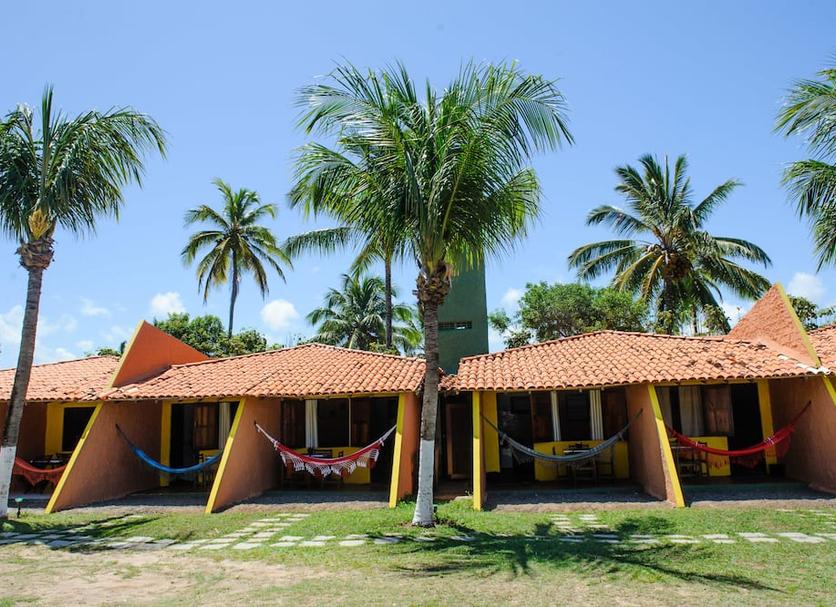 Otros Foto