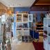 Tienda