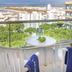 Balcón