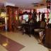 Tienda