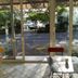Servicio del hotel
